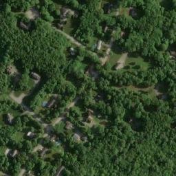 Satellite imagery of boundary_stone, CA