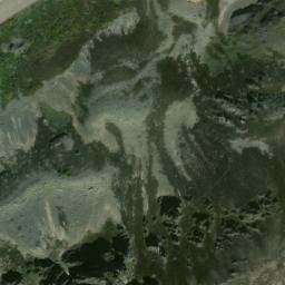 Satellite imagery of Cebolledo, ES