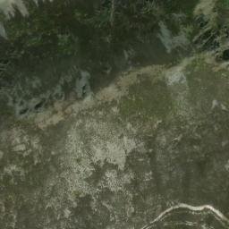 Satellite imagery of Sierra de Sentiles, ES