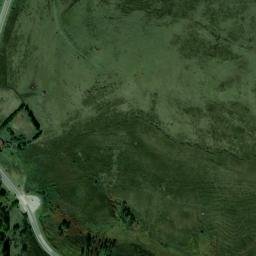 Satellite imagery of límite provincial carretera N-623, ES