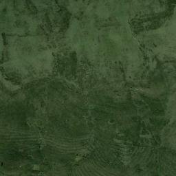 Satellite imagery of límite provincial carretera N-623, ES
