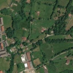 Satellite imagery of boundary_stone, ES