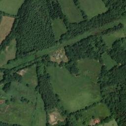 Satellite imagery of boundary_stone, ES
