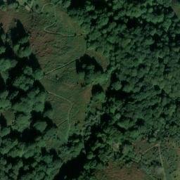 Satellite imagery of Mugarrien 141. zenbakia, ES