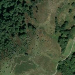 Satellite imagery of Mugarrien 141. zenbakia, ES