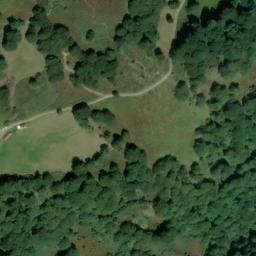 Satellite imagery of Mugarrien 141. zenbakia, ES