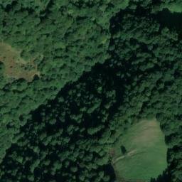 Satellite imagery of Mugarrien 142. zenbakia, ES