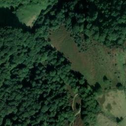 Satellite imagery of Mugarrien 143. zenbakia, ES