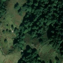 Satellite imagery of Mugarrien 144. zenbakia, ES