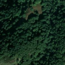 Satellite imagery of Mugarrien 145. zenbakia, ES