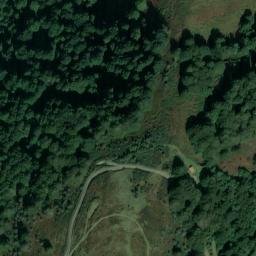 Satellite imagery of Mugarrien 145. zenbakia, ES
