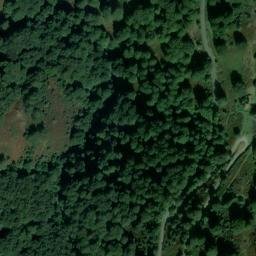 Satellite imagery of Mugarrien 146. zenbakia, ES