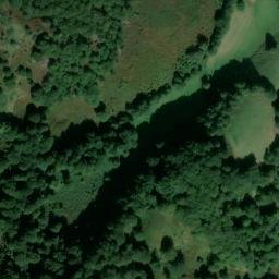 Satellite imagery of Mugarrien 148. zenbakia, ES