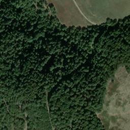 Satellite imagery of Mugarrien 157. zenbakia, ES