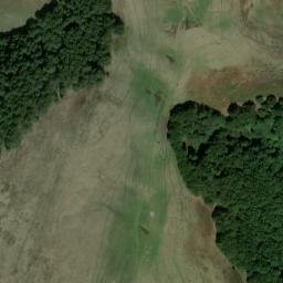 Satellite imagery of Mugarrien 157. zenbakia, ES