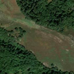 Satellite imagery of Mugarrien 157. zenbakia, ES
