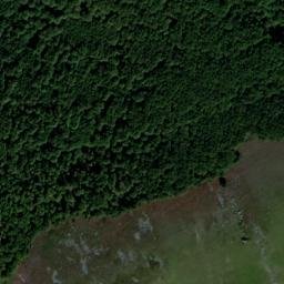 Satellite imagery of Mugarrien 200. zenbakia, ES