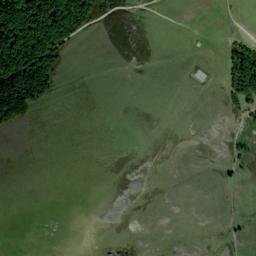 Satellite imagery of Mugarrien 200. zenbakia, ES