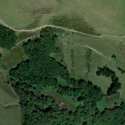 Satellite imagery of Mugarrien 200. zenbakia, ES