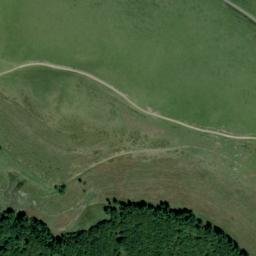 Satellite imagery of Mugarrien 205. zenbakia, FR