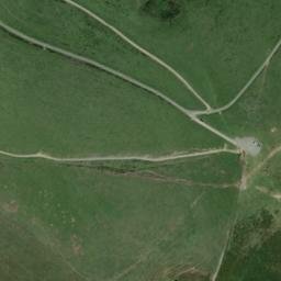 Satellite imagery of Mugarrien 205. zenbakia, FR