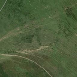 Satellite imagery of Mugarrien 206. zenbakia, ES