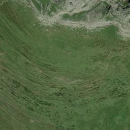 Satellite imagery of Mugarrien 206. zenbakia, ES