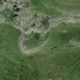 Satellite imagery of Mugarrien 206. zenbakia, ES