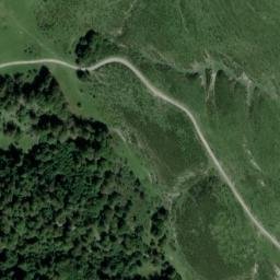 Satellite imagery of Mugarrien 213. zenbakia, ES