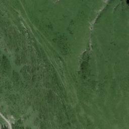 Satellite imagery of Mugarrien 214. zenbakia, ES