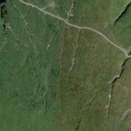 Satellite imagery of Mugarrien 214. zenbakia, ES