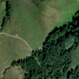 Satellite imagery of Mugarrien 216. zenbakia, ES