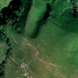 Satellite imagery of Mugarrien 216. zenbakia, ES