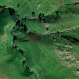Satellite imagery of Mugarrien 216. zenbakia, ES