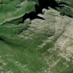 Satellite imagery of Mugarrien 221. zenbakia, FR