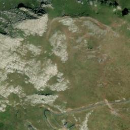Satellite imagery of Mugarrien 221. zenbakia, FR