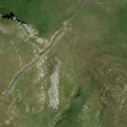 Satellite imagery of Mugarrien 221. zenbakia, FR