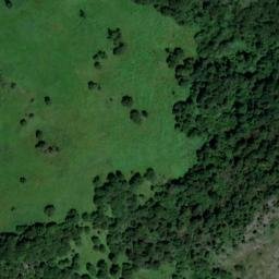 Satellite imagery of boundary_stone, ES
