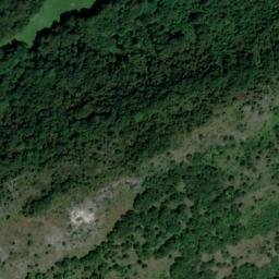 Satellite imagery of boundary_stone, ES