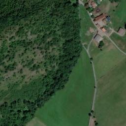 Satellite imagery of boundary_stone, ES
