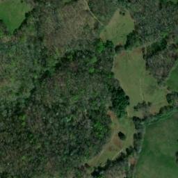 Satellite imagery of 0920401 - 1, ES