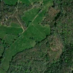 Satellite imagery of 0920401 - 1, ES