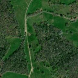 Satellite imagery of 0920401 - 1, ES