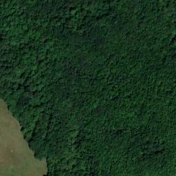 Satellite imagery of 0918103 - 1, ES