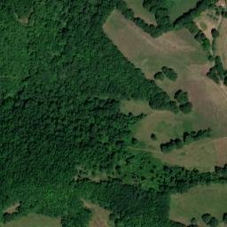 Satellite imagery of 0900701 - 1, ES