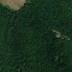 Satellite imagery of 0900701 - 1, ES