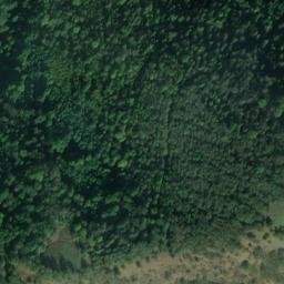 Satellite imagery of 0924501 - 1, ES