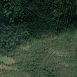 Satellite imagery of 0924501 - 1, ES