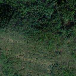 Satellite imagery of 0924501 - 1, ES