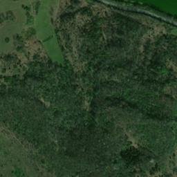 Satellite imagery of 0934001 - 1, ES